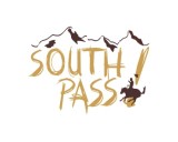 /public/logoimage/1345737367logo South Pass7.jpg